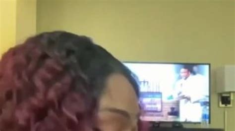 Mz Porn Videos You Want To See PornFlip