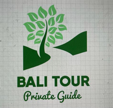 Bali Private Tour And Activities Getyourguide Supplier