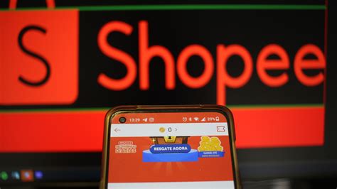 AliExpress e Shopee vão antecipar taxação de compras internacionais de