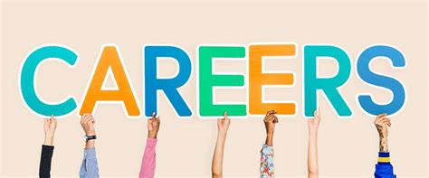 Hiring Images | Free Vectors, PNGs, Mockups & Backgrounds - rawpixel