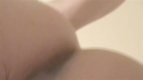 POV Ass Worship Femdom Face Sitting Pussy And Asshole Closeups On Hot Mistresses Ordering You To