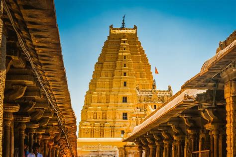 Details Temple Background Hd Images Abzlocal Mx