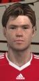 Xabi Alonso Pro Evolution Soccer Wiki Neoseeker