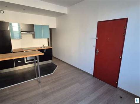 Location Appartement T Rouen Louer T M Rouen