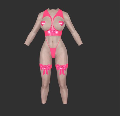 Outfit Studiobodyslide 2 Cbbe Conversions Page 423 Skyrim Adult