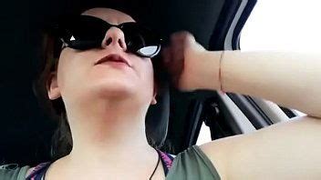 Mamma Insegna A Fare Pompini Con Ingoio Porn Videos Letmejerk