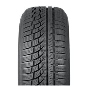 Nokian Tyre 225/65R17 XL NOKIAN WR G4 SUV (106H) | CJ's Tire