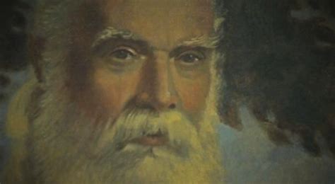 serafim | Четилище