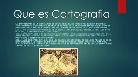 Calaméo Whendy Cartografia