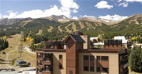 15 Best Hotels in Breckenridge | U.S. News Travel