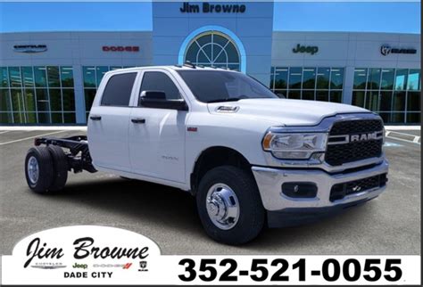 Current New Cdjr Specials Offers Jim Browne Chrysler Jeep Dodge Ram