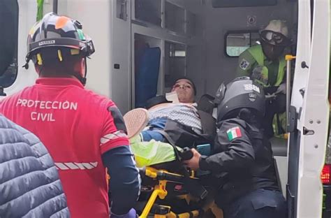 BALACERA EN EL SUTEYM TOLUCA MUERE UN FOTO REPORTERO