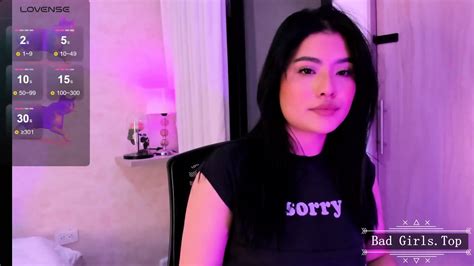 Big Natural Boobs Slim Petite Asian Babe Solo On Web