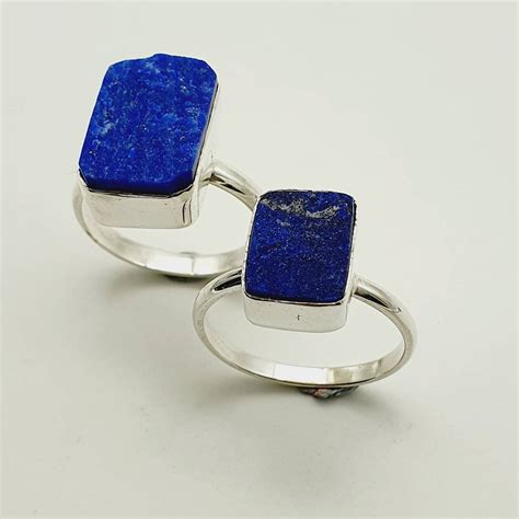 Where To Buy Real And Authentic Lapis Lazuli Gemexi Atelier Yuwaciaojp