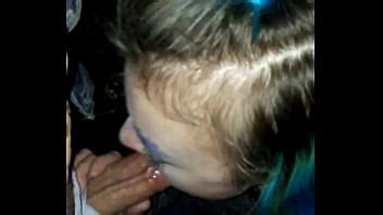 Traphouse Videos XVIDEOS