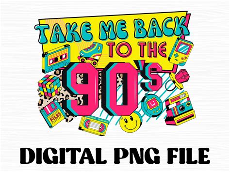 Vintage Png, 90s Shirts, Free Add, Take My, Retro, Extract, Damaged ...