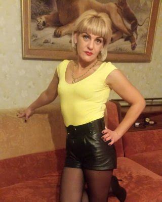 Mature In Pantyhose Stockings Nylon Naylon Kulotlu Corap Porn Pictures Xxx Photos Sex