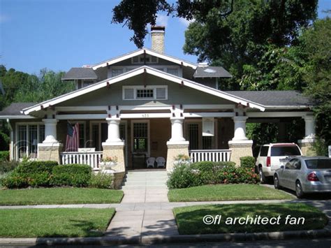 Image Result For 1920 Craftsman Bungalow Home Floor Plans Craftsman Bungalow House Plans