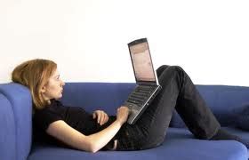 Improving Your Laptop Ergonomics Principle Four Osteopathy