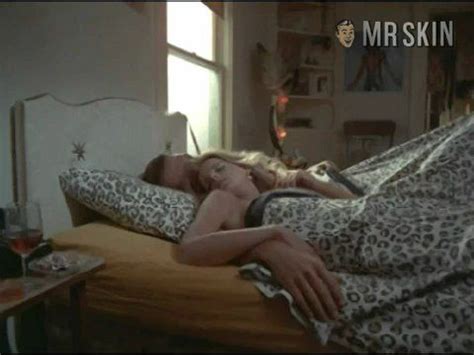 See Jocelyn Jones Nude Jocelyn Jones Naked Mr Skin