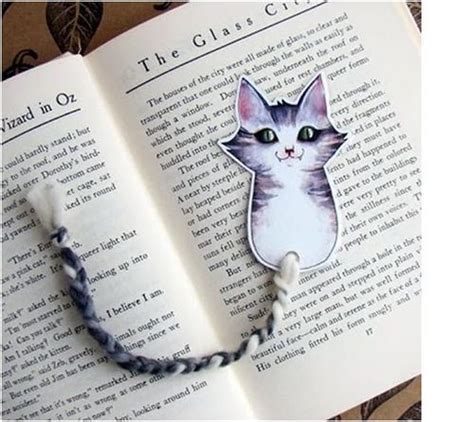 Картинки по запросу закладки для книг акварель | Закладки своими руками ...