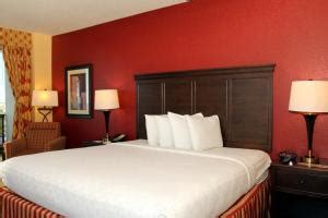 Pier House 60 Clearwater Beach Marina Hotel, Clearwater Beach – Updated ...