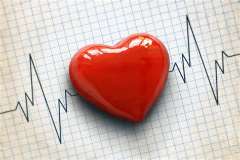 Skipping a beat — the surprise of heart palpitations - Harvard Health