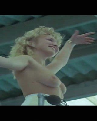 Paula Ann Bland Porn Pictures Xxx Photos Sex Images Pictoa