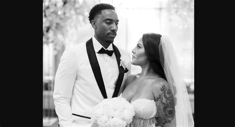 Jeff Teague Wife, Paola Gomez: Relationship, Family & Net Worth