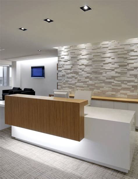 Office Office Front Desk Design Brilliant On Throughout Reception Counter Dental 0 Office Front ...