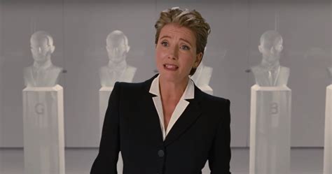 Emma Thompson Men In Black Automasites