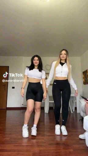 Pin De Multisecretforlife En A Random Tiktok Video Vamos A Bailar