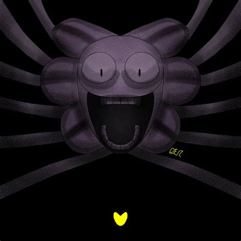 Flowey Undertale Yellow By Sharkdrawsstuff On Deviantart