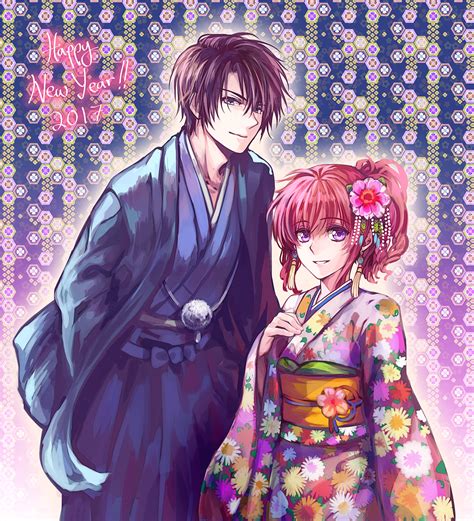 Yona Akatsuki No Yona Anime Akatsuki The Manga Manga Anime Anime