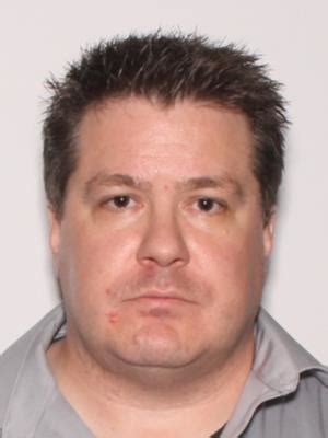 Carl William Gansen Sex Offender Or Predator In St Augustine Fl