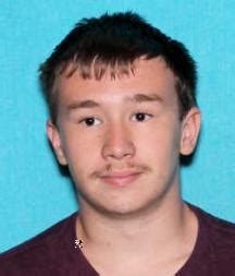 Christian James Gardner Sex Offender In Walker MI 49534 MI312dd21e45564be79e58bf33