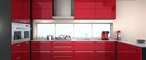 Kitchen Colour As Per Vastu In 2022 To Bring Positivity To Your Cookhouse