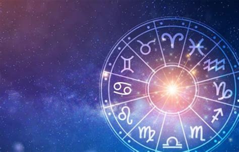 Horóscopo Diário Veja O Que A Astrologia Revela Sobre Seu Signo Nesta