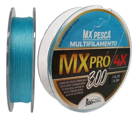 Linha De Pesca Fina E Forte - Linha Multifilamento Pesca De Praia Não Estica Fina Forte | Frete grátis