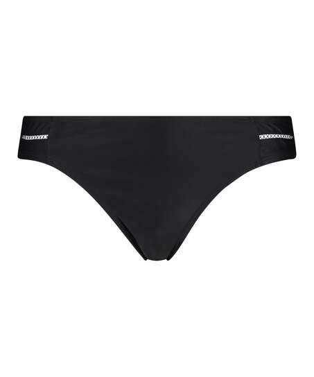 Maya Rio Bikini Bottoms For €16 99 Bikini Bottoms Hunkemöller