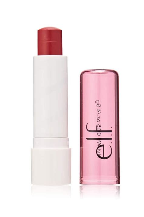 21 Best Tinted Lip Balms Of 2022 Long Lasting Moisturizing Lip Stains