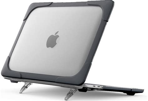 Procase Funda Para Macbook Pro A A A Estuche