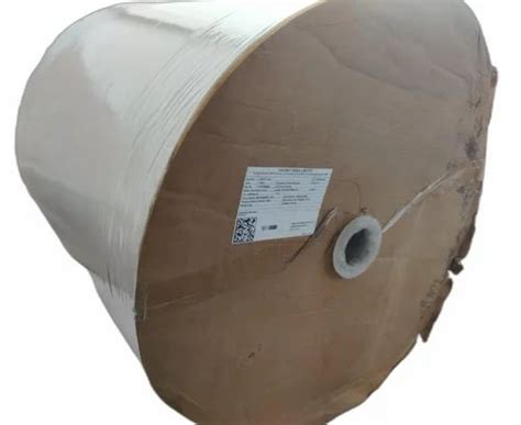 BOPP TAPE AND TEXTILE GRADE BOPP Tape Grade Film Manufacturer From