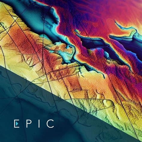 Course: Applied Subsurface Geological Mapping Delve deep into