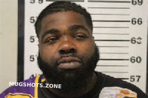 SWINSON CHARZIE 12 16 2023 Carteret County Mugshots Zone