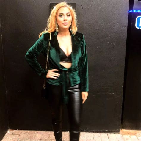 Hot Mess Nudes NightOutGirls NUDE PICS ORG