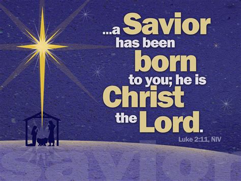 When was Jesus Born? – FBCNC