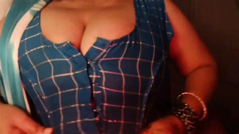 Hot Desi Girl Big Boobs Show And Nipple Pinch Feat Hotgirl By Faphouse Xhamster