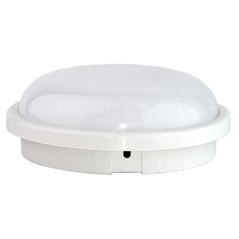 Светильник светодиодный "ЖКХ круг", 15 Вт купить в интернет-магазине ...