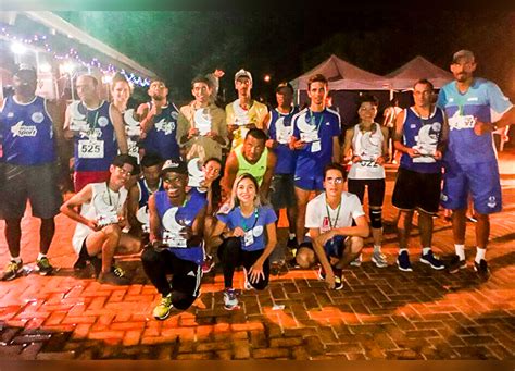 Prefeitura De Assis Atletismo De Assis Conquista Troféus Em